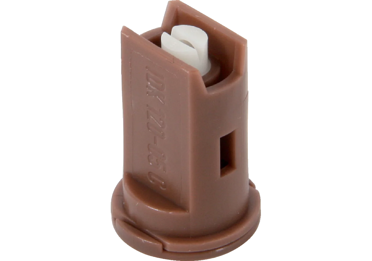 Injektor-Flachstrahldüse Keramik Lechler IDK 120-05C Lechler