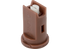 Injektor-Flachstrahldüse Keramik Lechler IDK 120-05C Lechler