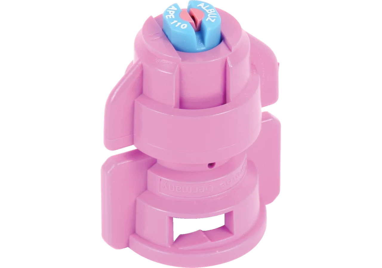 Turbodrop Standard-Düse Keramik Agrotop 110-025C Lila Agrotop