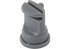 Zungendüse Kunststoff Lechler FT140-06 Lechler
