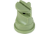 Zungendüse Kunststoff Lechler FT 140-15 Lechler