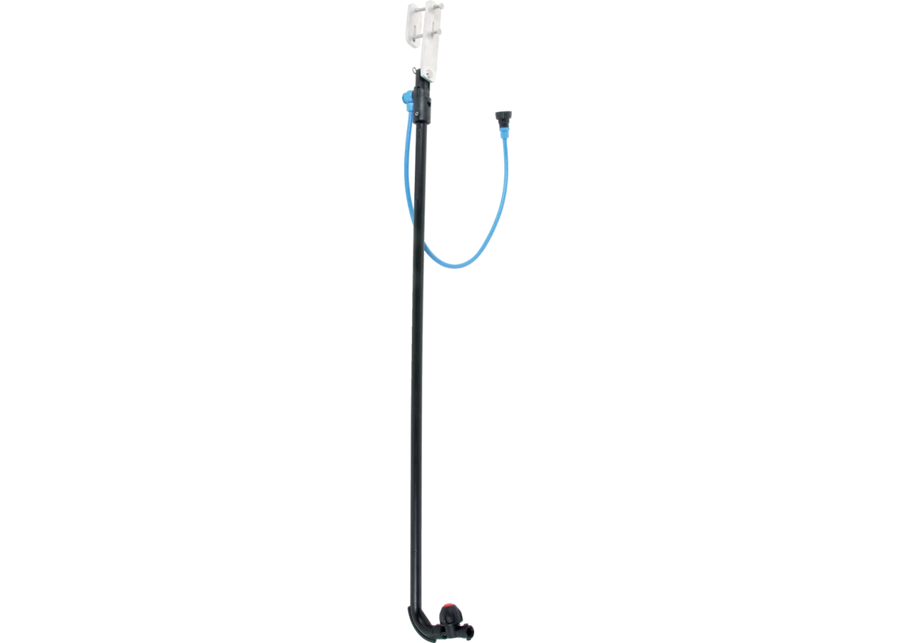 Dropleg Lechler 092.171.56.00 Lechler