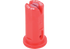Injektor-Flachstrahldüse Keramik Albuz AVI110-04 Rot Albuz