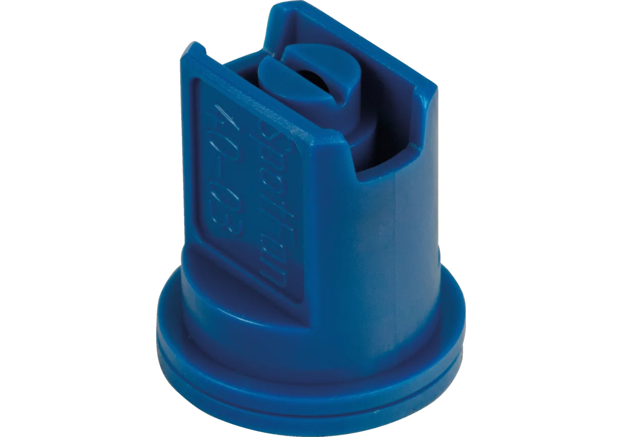 Flachstrahldüse für Spotapplikationen Agrotop Spot Fan 40-03 Agrotop