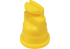 Zungendüse Lechler FT 90-02 Gelb Lechler