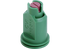 Flachstrahl-Injektordüse Keramik Albuz CVI110-015 Albuz
