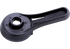 Umschalthebel zum Steuerblock M170 Braglia