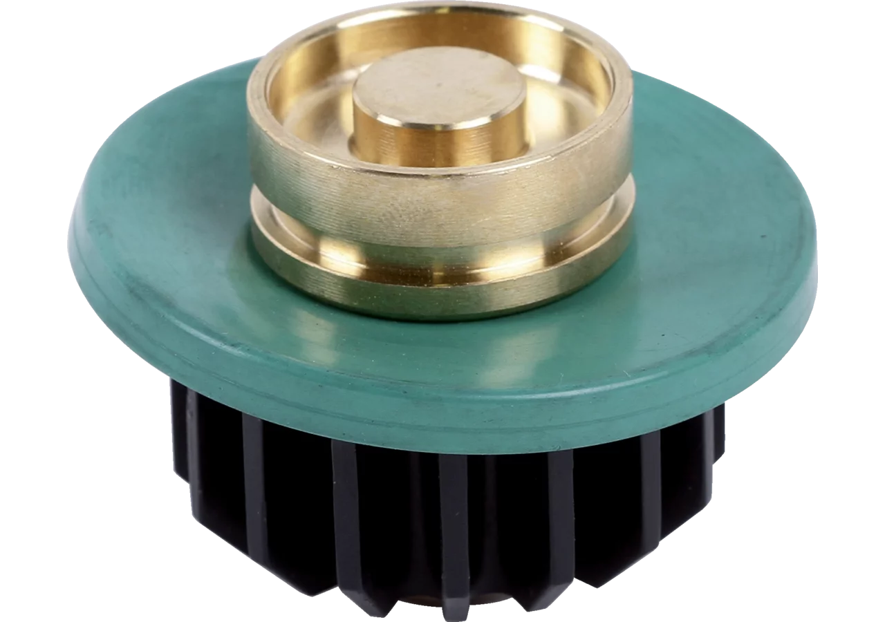 Reparatursatz Druckregler Braglia