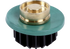 Reparatursatz Druckregler Braglia