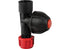 Düsenhalter einfach, 3/8 Zoll IG GartenShop24