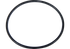 O-Ring zu Gehäuse, zu Ansaugfilter GartenShop24