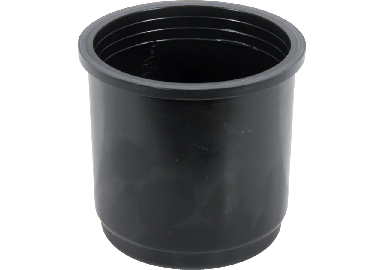 Filterbecher zu Ansaugfilter GartenShop24