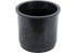 Filterbecher zu Ansaugfilter GartenShop24