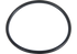 O-Ring zu Gehäuse, zu Ansaugfilter Stärke 7 mm GartenShop24