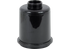 Filterbecher zu Ansaugfilter GartenShop24