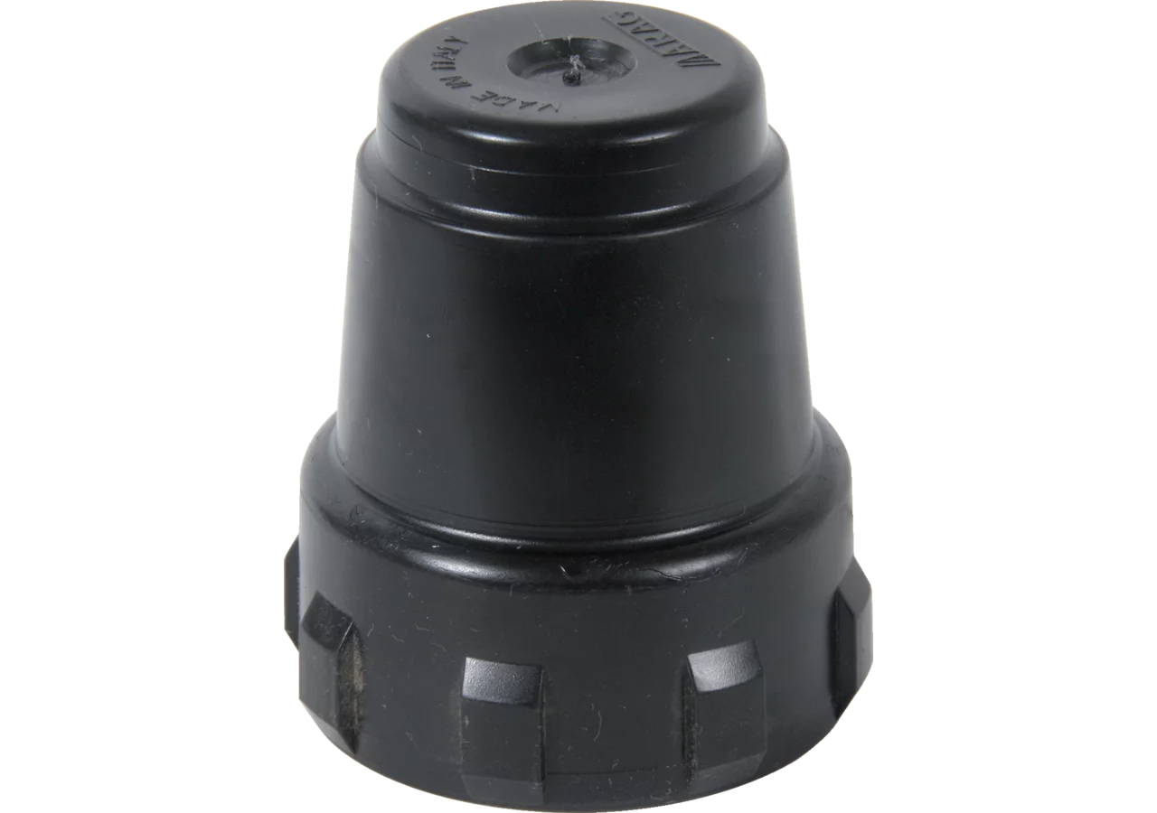 Filterbecher zu Leitungsfilter GartenShop24