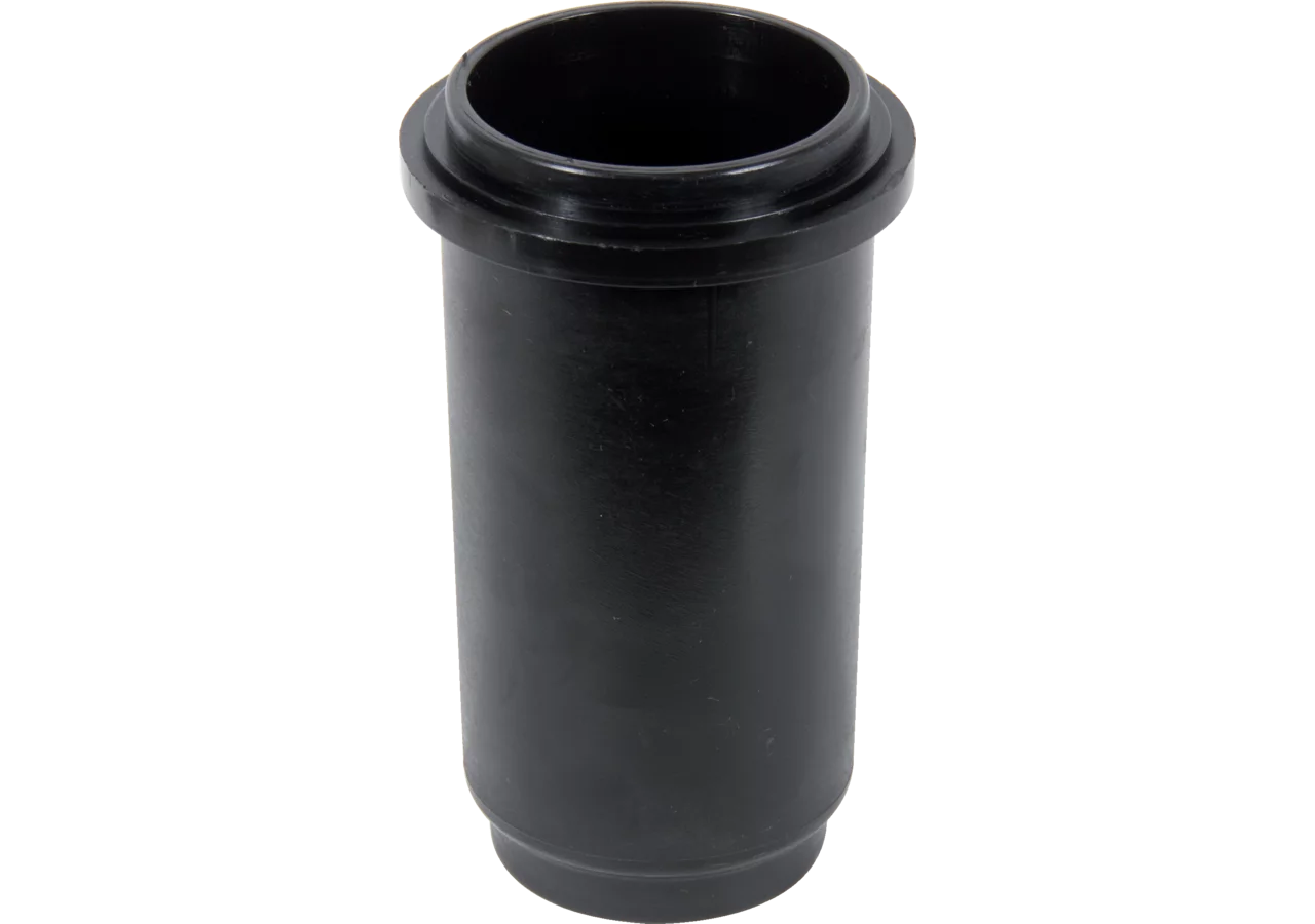 Filterbecher zu Leitungsfilter GartenShop24