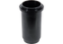 Filterbecher zu Leitungsfilter GartenShop24