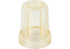 Filterdeckel zu Leitungsfilter GartenShop24