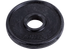 Regelventilmembrane Comet 18000039 Comet