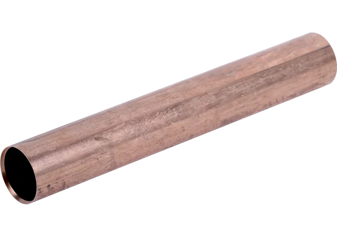 Verbindungsrohr Comet 32130001 Comet