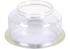 Schauglas Comet 18090006 Comet