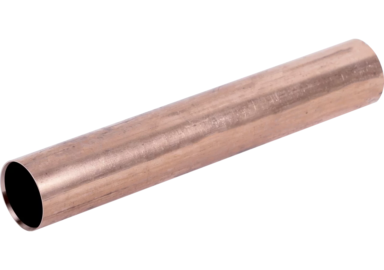 Verbindungsrohr Comet 32130002 Comet