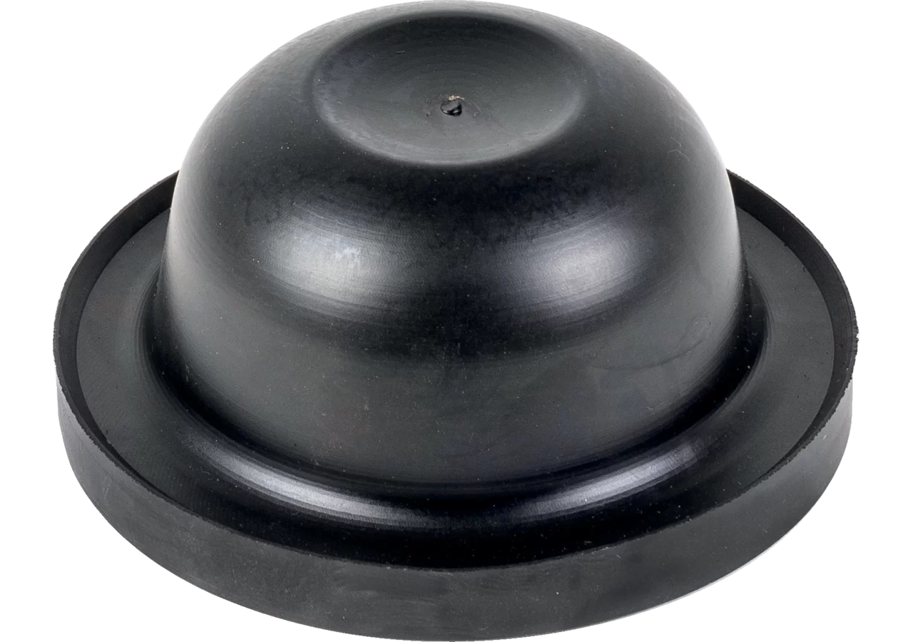 Windkesselmembrane Comet 18000177 Comet
