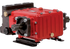 Hochdruckkolbenpumpe YA 65 Comet Comet