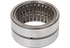 Lager Comet 04370004 Comet