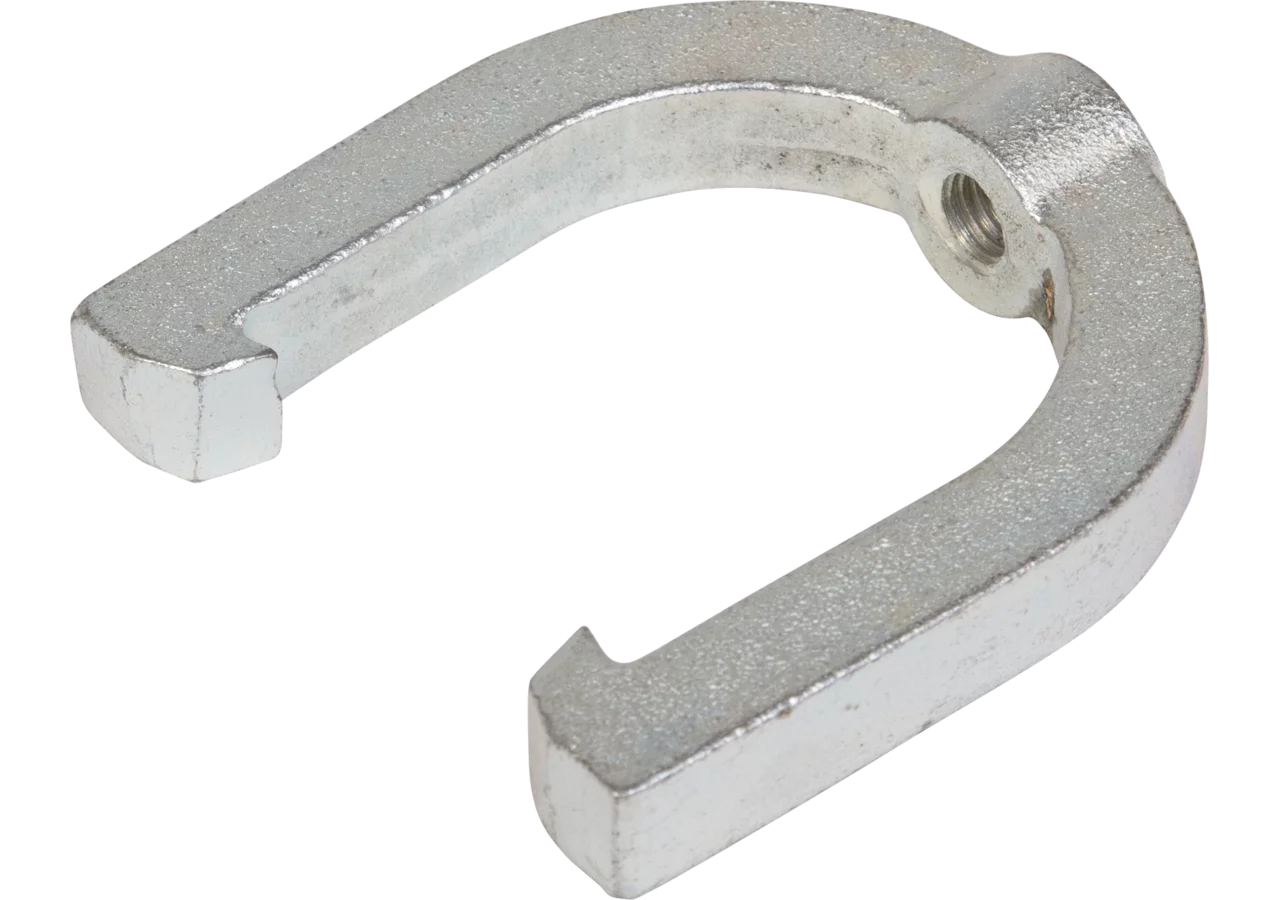 Spannklammer Comet 04180004 Comet