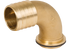 Schlauchanschluss Comet 28010001 Comet