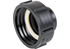 Adapter S60x6 IG auf 1 Zoll IG GartenShop24