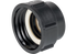 Adapter S60x6 IG auf 1 1/2 Zoll IG GartenShop24