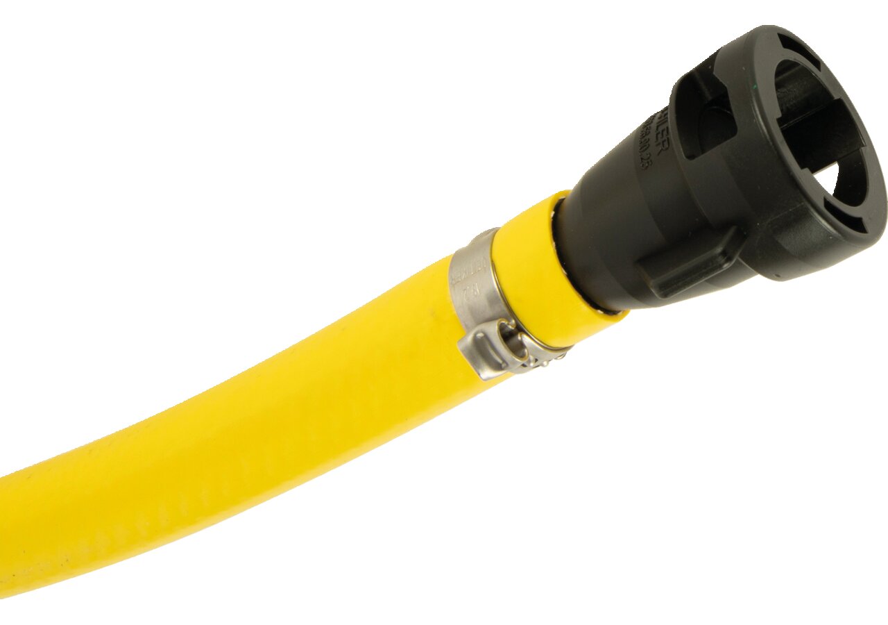 Schleppschlauch Lechler 5 SL Lechler