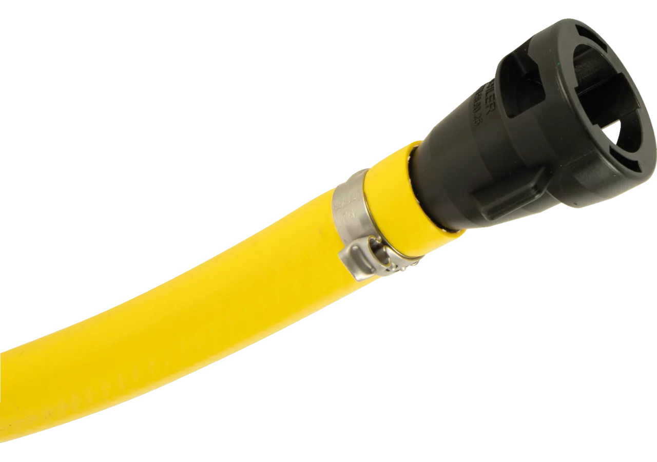 Schleppschlauch Lechler 5 SL Lechler