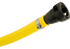 Schleppschlauch Lechler 5 SL Lechler