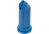 Flüssigdüngerdüse Kunststoff FS 03 Blau Lechler Lechler