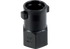 Adapter 1/4 Zoll NPT IG auf MultiJet GartenShop24