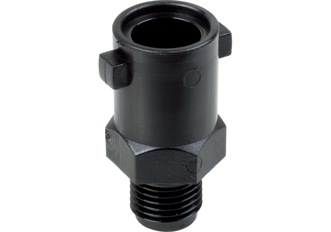 Adapter 1/4 Zoll AG auf MultiJet GartenShop24