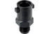 Adapter 1/4 Zoll AG auf MultiJet GartenShop24