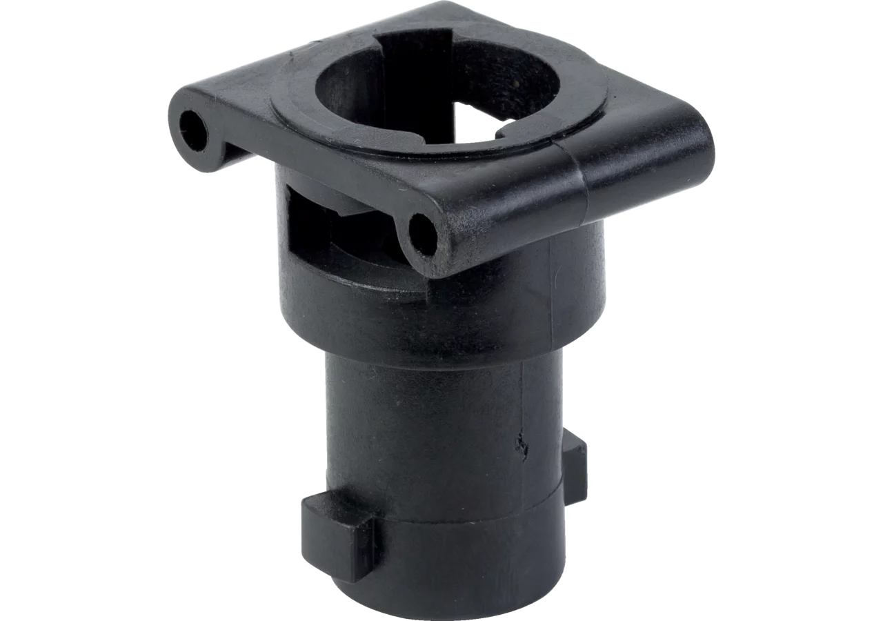 Adapter Rau - MultiJet GartenShop24