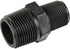 Reduziernippel AG 1 Zoll NPT - IG 3/4 Zoll NPT GartenShop24