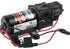 Pumpe 12V, AR 3.8 DFL Annovi Reverberi Annovi Reverberi