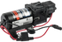 Pumpe 12V, AR 3.8 DFL Annovi Reverberi Annovi Reverberi