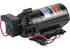 Pumpe 12V, AR 8.3 DFL Annovi Reverberi Annovi Reverberi