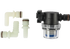 Pumpe 12V, AR 8.3 DFL Annovi Reverberi Annovi Reverberi
