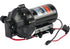 Pumpe 12V, AR 15.1 DFL Annovi Reverberi Annovi Reverberi