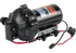 Pumpe 12V, AR 15.1 DFL Annovi Reverberi Annovi Reverberi