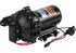 Pumpe 12V, AR 20.8 DFL Annovi Reverberi Annovi Reverberi